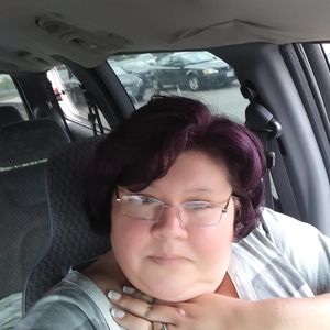 Meet your Posher, Tabitha